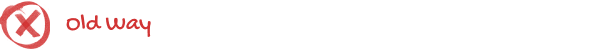 Frame 66 (1)