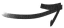 Rectangle 10(3)