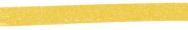 Rectangle 16