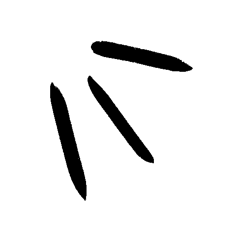 ba34700d3119abe19de36688fe357cfb