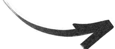 1d1 1 (3)