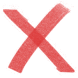 Rectangle 10 (2)