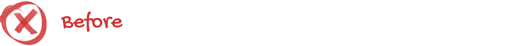 Frame 66 (3)