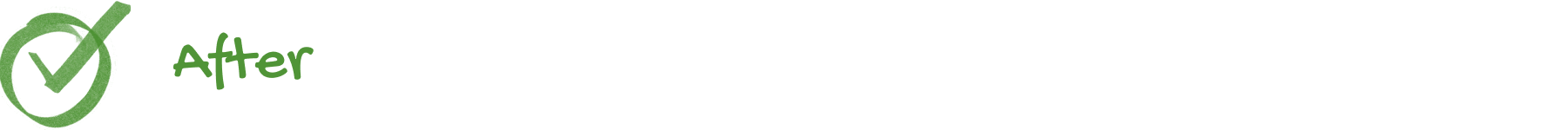 Frame 67 (2)
