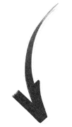 arrow-down-right