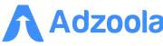 logo-adzoola
