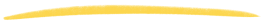 yellow-rectangle