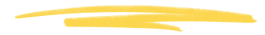 yeallow-line-md
