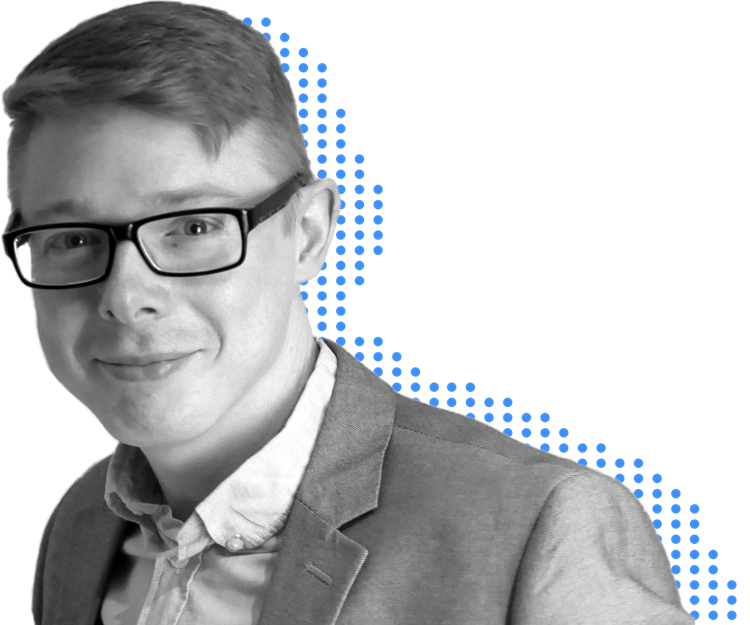 Alex King - Your YouTube Ads Expert Consultant