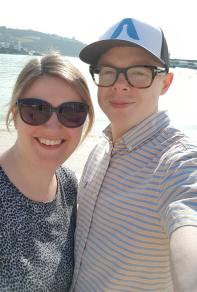 us-in-cornwall-cropped