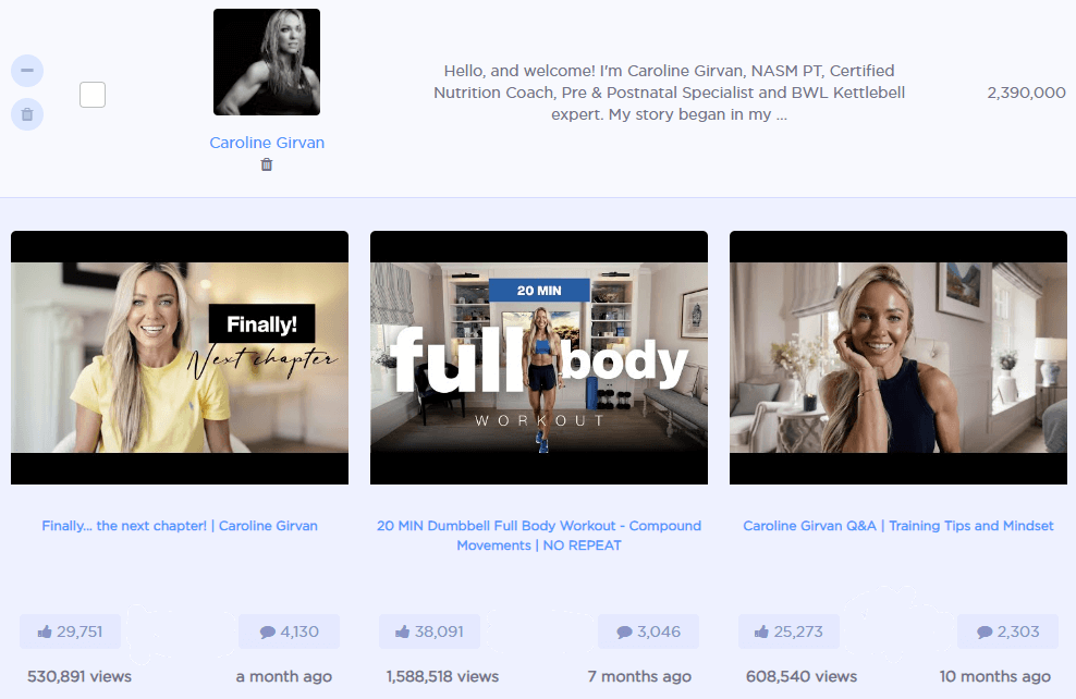 How to Target YouTube Channels in Google Ads [2025 Update]