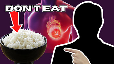 End result YouTube thumbnail formula template nutrition