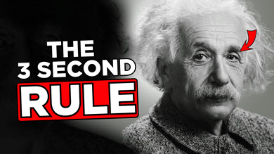 Piggyback YouTube thumbnail formula template