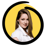 Google Ads Specialist Hana Kobzová